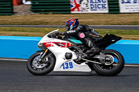 enduro-digital-images;event-digital-images;eventdigitalimages;mallory-park;mallory-park-photographs;mallory-park-trackday;mallory-park-trackday-photographs;no-limits-trackdays;peter-wileman-photography;racing-digital-images;trackday-digital-images;trackday-photos